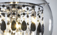 pendants