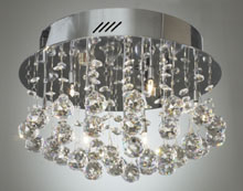 Crystal Lighting