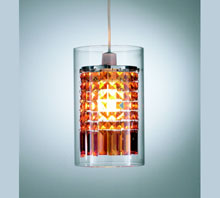 Contemporary Lighting