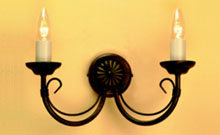 Elstead Lighting | Elstead Lights