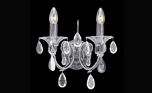 Impex Lighting, Luxurious, Traditional, Classical, Lighting