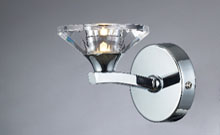 Newtra Lighting