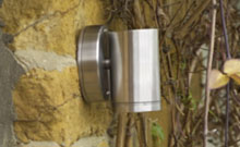 Outdoor Lighting | Outdoor Patio Lights | Outdoor Wall Lights