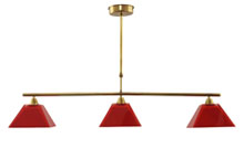 Pendant Light Shades | Non Electrical Pendant