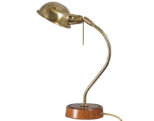 Contemporary Lighting Shop