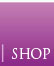 shops