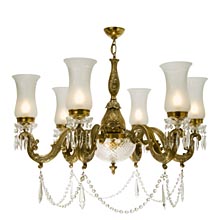 Traditional Lighting